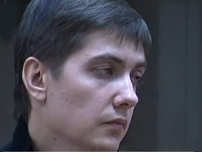 Прокуроры сорвали начало третьего процесса экс-следователя Гривцова, обвиняемого во взятке на $15 млн