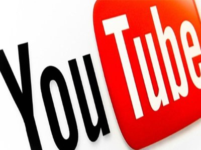 Американский суд запретил коллективные иски правообладателей к YouTube