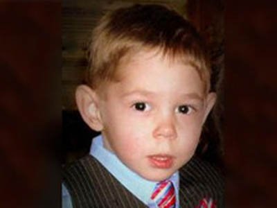 Усыновленный в США ребенок, которого Астахов объявил убитым, погиб из-за несчастного случая