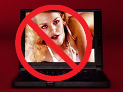 В Исландии может быть введен законодательный запрет на порнографию в интернете