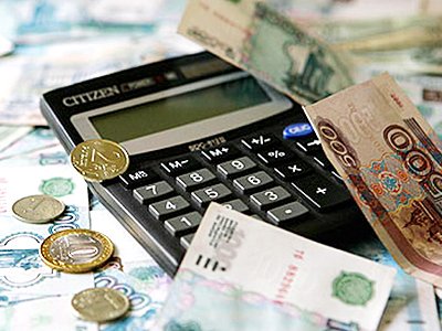 Судят главу УК, израсходовавшего 202 млн руб. коммунальных платежей на договоры займа и цессии