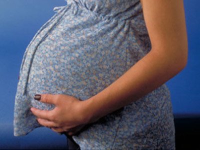 ФАС запретила слишком короткий рекламный ролик для беременных