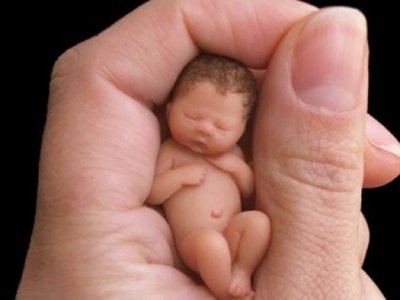 Штат Арканзас принял самый строгий в США закон об абортах