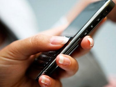 Суд наказал женщину за оскорбительные СМС после телефонной ссоры