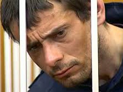 &quot;Белгородский стрелок&quot;, убивший 6 человек, начал знакомиться со своим уголовным делом