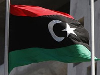 В Ливии принят закон, запрещающий чиновникам эпохи Каддафи занимать государственные должности