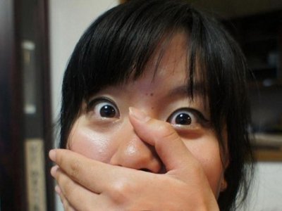 Японка судится с правительством из-за фотографий окровавленного трупа, показанных ей как присяжной