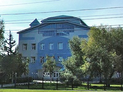 ВККС объявила об открытии вакансии председателя областного суда