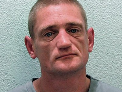 Британец получил пожизненный срок за изнасилование и убийство внучки своей сожительницы