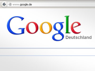 Немецкий суд обязал Google удалять поисковые автоподсказки, если те вредят репутации