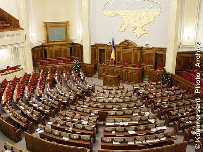 Законопроекты о реформе судебной системы станут приоритетом Госдумы в марте