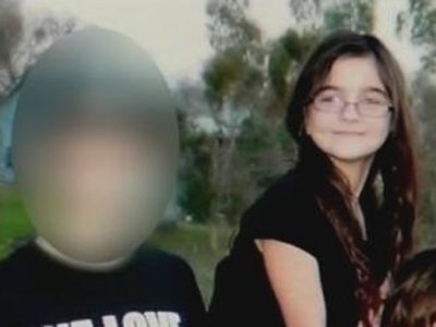 В США 12-летнему мальчику предъявлены обвинения в убийстве младшей сестры