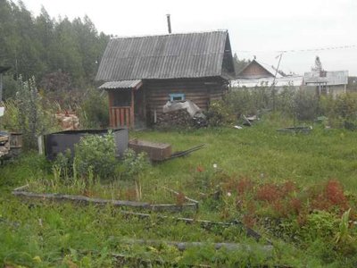 Судят главу муниципалитета и чиновницу Кадастровой палаты, захвативших 240 соток земли в Подмосковье