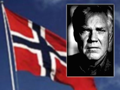 Норвегия: суд пересмотрит дело о шпионаже в пользу СССР
