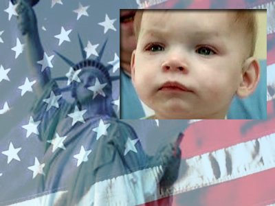 Басманный суд удовлетворил лишь одно ходатайство СКР из пяти о заочном аресте приемных родителей из США