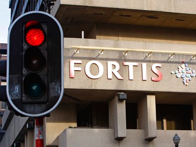 Правительство Бельгии обжалует решение суда о замораживании продажи Fortis