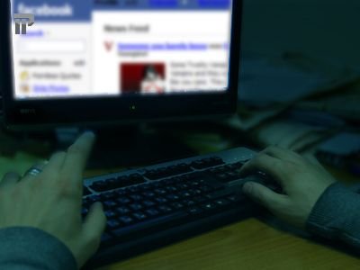 Ведомства США обвиняют в незаконном использовании данных социальных сетей