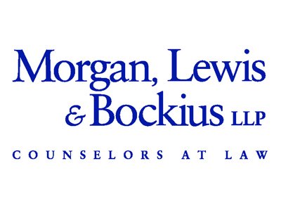 Двое россиян стали партнерами в американской фирме Morgan, Lewis &amp; Bockius