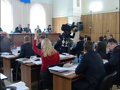 Дума Владивостока выступила против решения правительства
