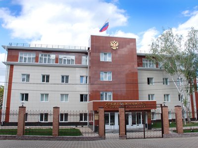 АС Ставропольского края за две недели дисквалифицировал пять арбитражных управляющих