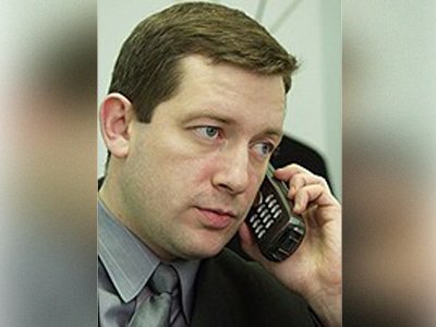 АП Мордовии возглавил почетный адвокат Московской области
