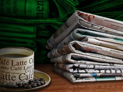 Важнейшие правовые темы в прессе - обзор СМИ за 21.11.2014