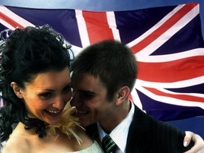Верховный суд Великобритании повлияет на популярность брачных контрактов