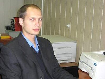 Минюст наказали за нарушение регламента регистрации адвокатских образований