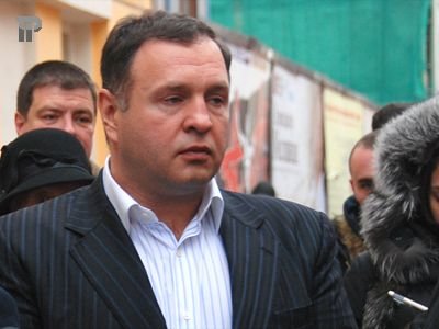 Москва: известные адвокаты обвиняют в избиении подполковника МВД