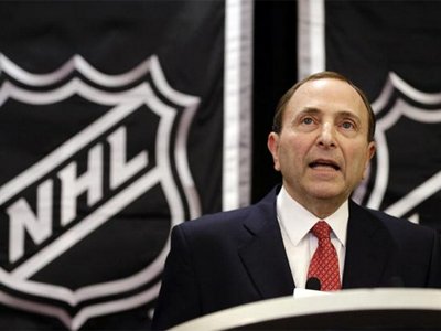 Бывшие хоккеисты судятся с НХЛ, требуя возместить средства, потраченные на лечение травм головы