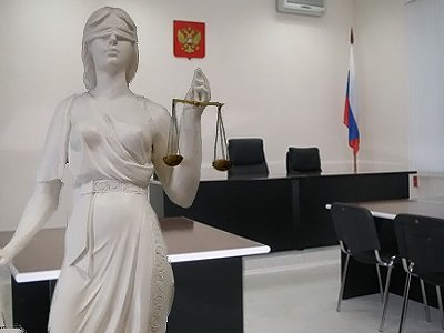 Исковая давность и злоупотребление правом: взболтать, но не смешивать