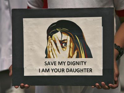 Судьи ВС Индии не стали наказывать бывшего коллегу за домогательства к студентке