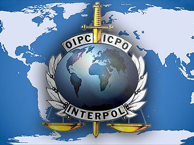 Интерпол объявил в розыск экс-главу «Укрспецэкспорта»