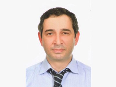 Новым президентом Адвокатской палаты Ингушетии стал 38-летний выпускник юрфака УРАО
