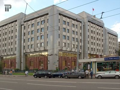 Счетная палата проверит  действия администрации Мурманска