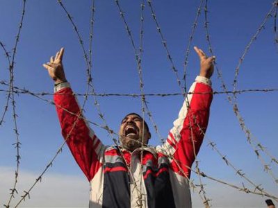 В Египте 113 сторонников движения &quot;Братья-мусульмане&quot; получили тюремные сроки