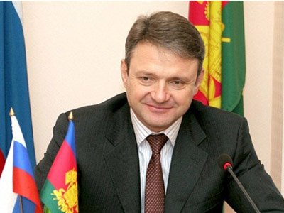 Правительство уже неделю изучает возможный конфликт интересов министра Ткачева