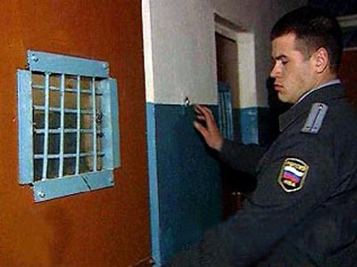 Суд продлил арест адвокату Павлу Астахову, задержанному в один день с зятем - главой полиции Ногинска