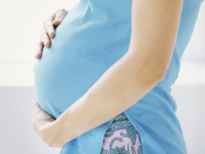 ФАС запретила депутатам заставлять беременных женщин обращаться в государственные клиники
