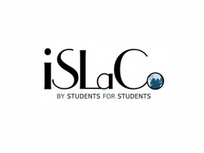 Конференция iSLaCo`2013: Прецеденты в праве и их роль в правовом регулировании