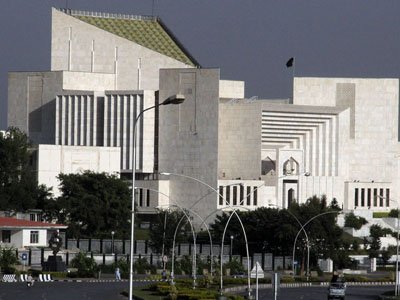 Суд Пакистана приговорил к смертной казни шизофреника, считающего себя пророком Мухаммедом