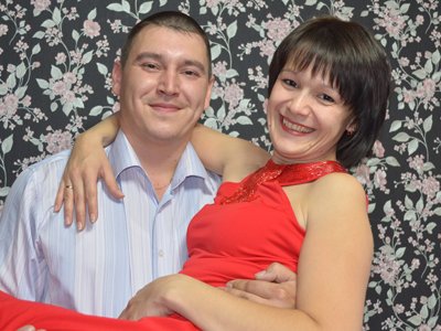 За убийство 31-летней следователя в Москве задержан ее бывший супруг из ГИБДД