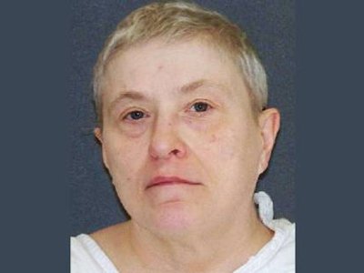 В Техасе казнили женщину, осужденную за убийство умственно отсталого &quot;жениха&quot;