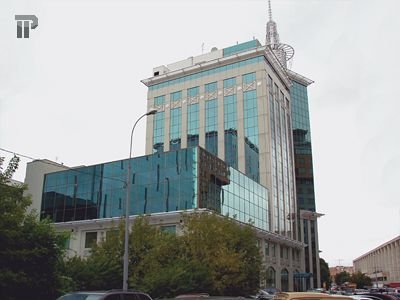 «Уралсиб» и «Тойота Банк» просят ФАС об освобождении от ответственности 