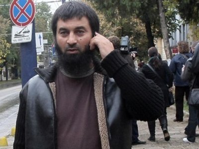 Суд приговорил болгарина к году тюрьмы за распространение радикального ислама
