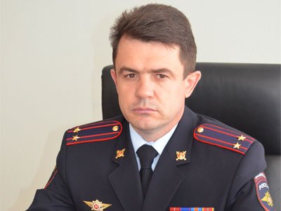 Нападение на начальника ростовского УГИБДД начали расследовать по-серьезному