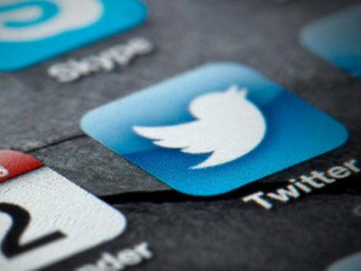 Суд Турции велел разблокировать доступ к Twitter на территории страны