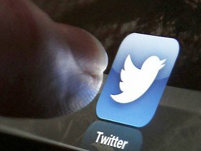 Twitter научит британских прокуроров бороться с кражами данных и преследованиями в интернете