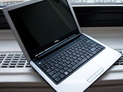 Британец, который украл адвокатский ноутбук прямо из зала суда, проведет месяц в тюрьме