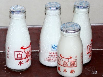 В Китае к смерти приговорили директора детского сада, отравившую двух девочек йогуртом